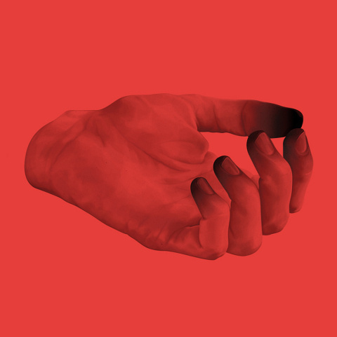 Jules Julien | PICDIT #design #graphic #art