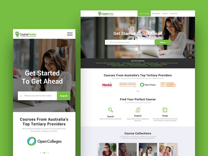 website design company in chandigarh