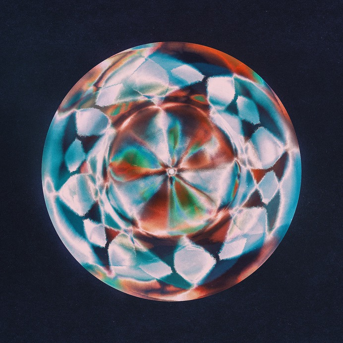 Energy by Herm the Younger