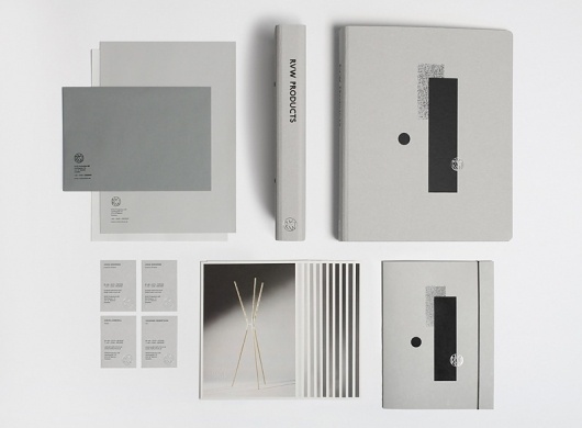 Work | Museum Studio – Art Direction & Graphic Design #logotype #identity #editorial #branding