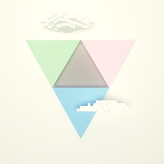 1.jpg (640×640) #triangles