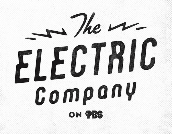 Electric Company