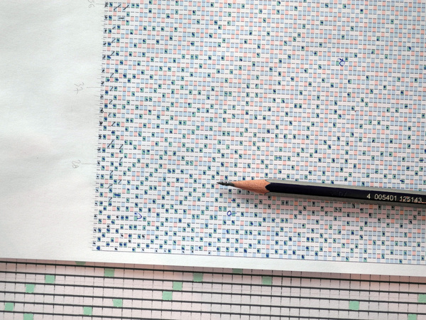 DSCN9769 #patterns