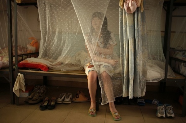 Photojournalism by David Butow #inspiration #photojournalism #photography