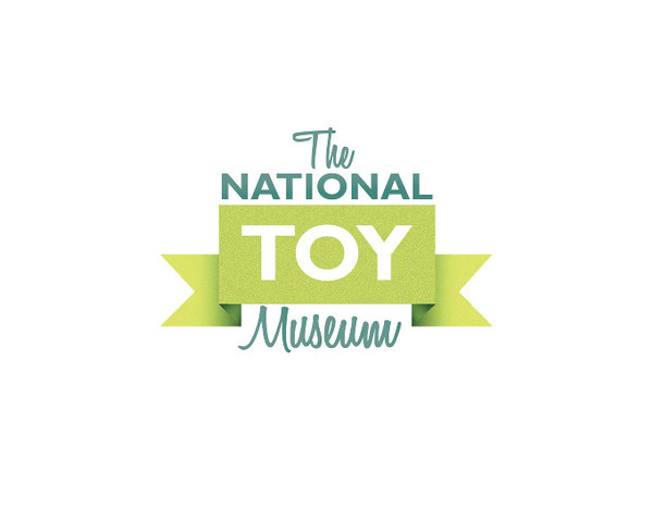 national toy museum #marcel #leeann