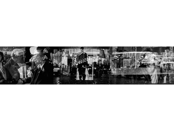 akzidenz-beton02-m #wow