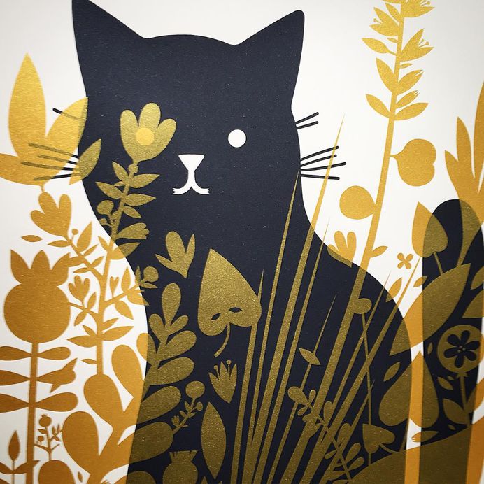 🐱🐱🐱🐱🌵🌵🍃🍄