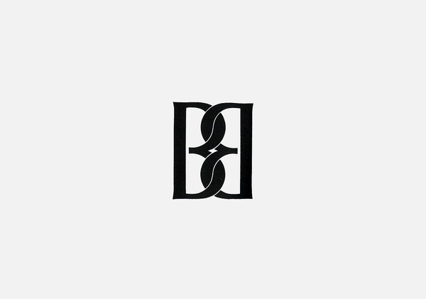 Willi Bahner (Austria), Bibliotheca Bibliographica #logo #willi #design #bahner