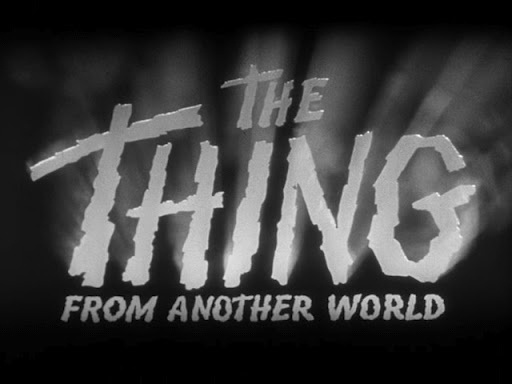 [UNSET].jpg (512×384) #old #title #sequence #vintage #film