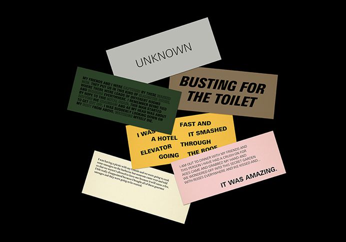 Dominiquevine-dreamsarchive-graphicdesign-itsnicethat-8