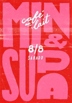 Visit me at http://www.amit.gallery , http://www.amit.tube , From Pinterest Random Posters Design