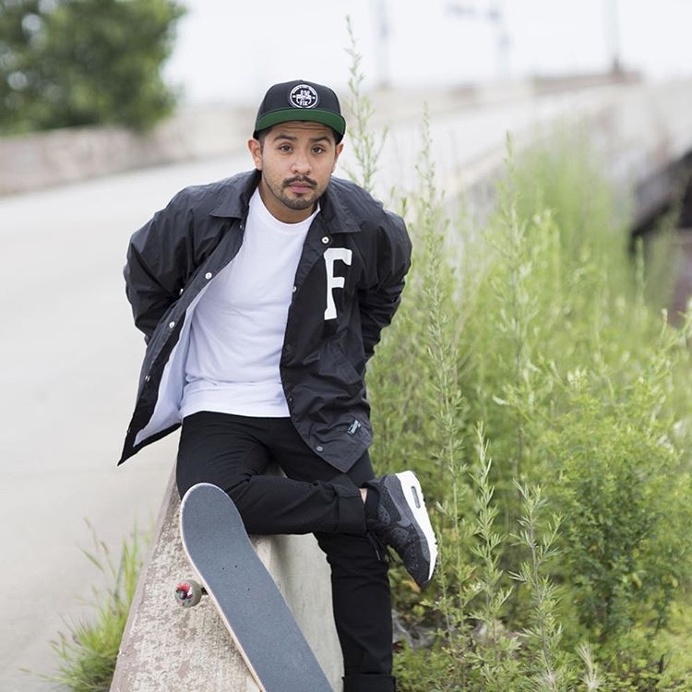 #FourthisKing #streetwear #brand #photography #skate #fashion #graphics