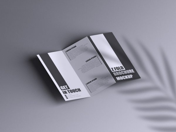 All free Mockups | MockupWorld