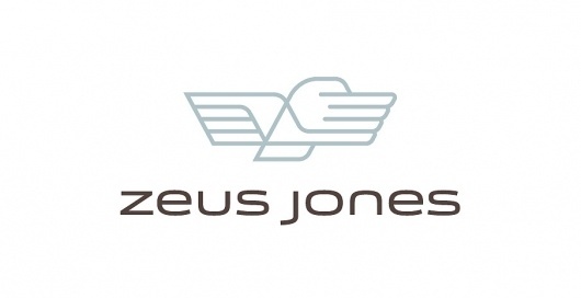 The Design Repository of Brad Surcey #logo