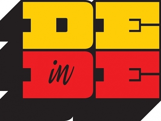 House Industries - Blog #typography