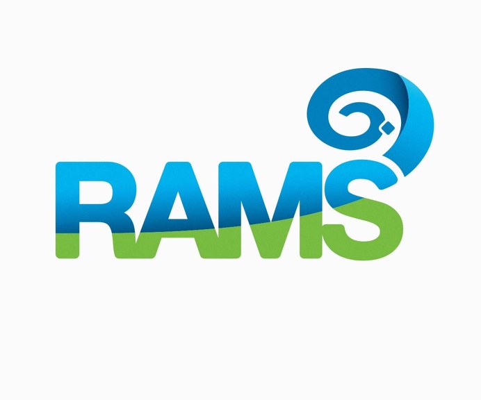 Corporate identity