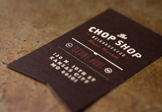 STUDIO #caleb #old #timey #everitt #branding #design #owen #typography