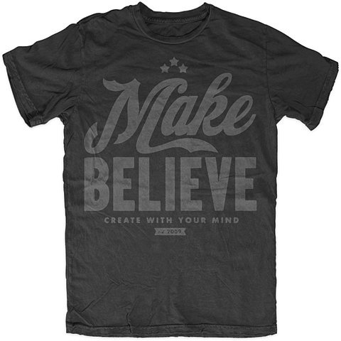 T-shirts design idea #161: FFFFOUND! #tshirt