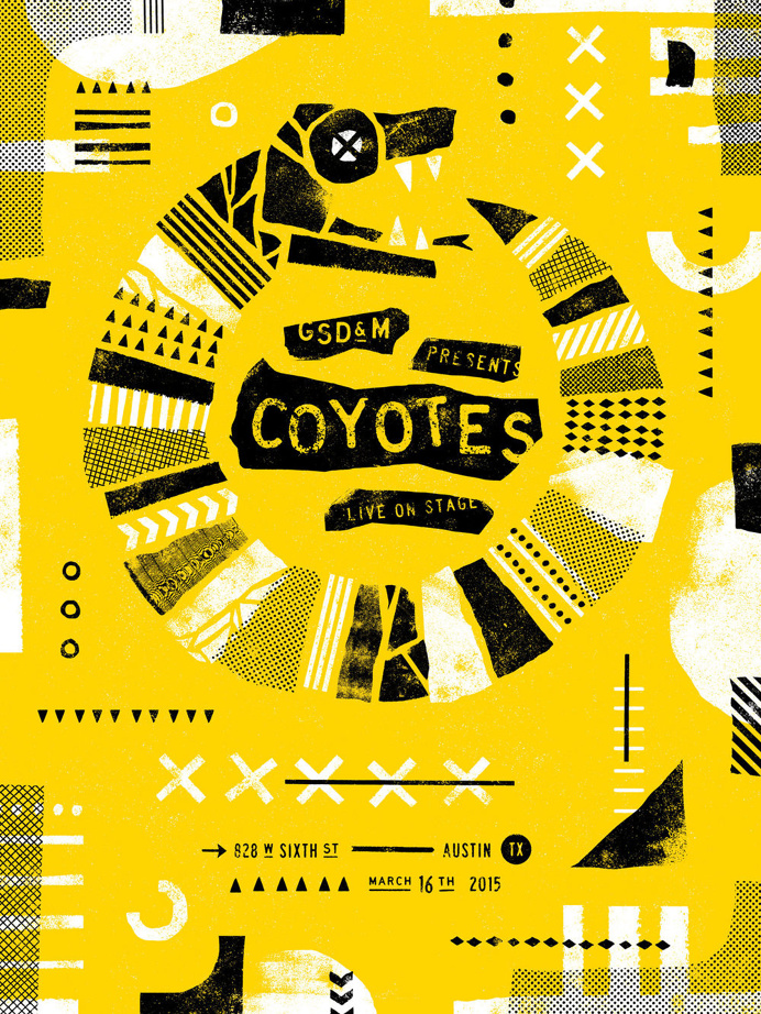 828CoyotesPoster.jpg