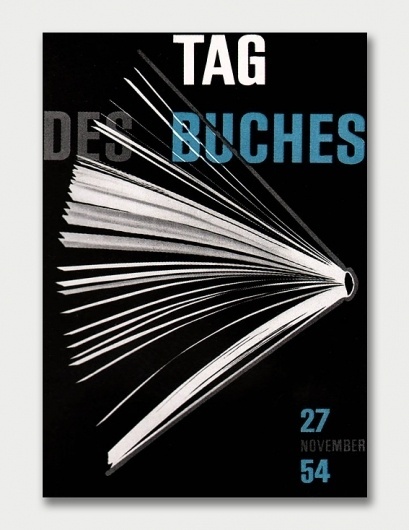 Modernist Michael Engelmann. / Aqua-Velvet #tag