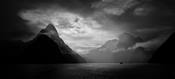 Landscape Photography by Nathan Kaso #inspiration #photography #landscape