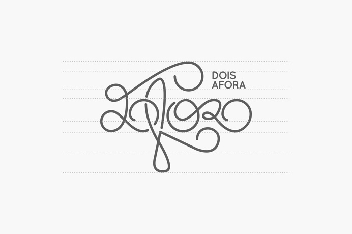 By Kous9.com #logo #kous9 #brand #mark #marca