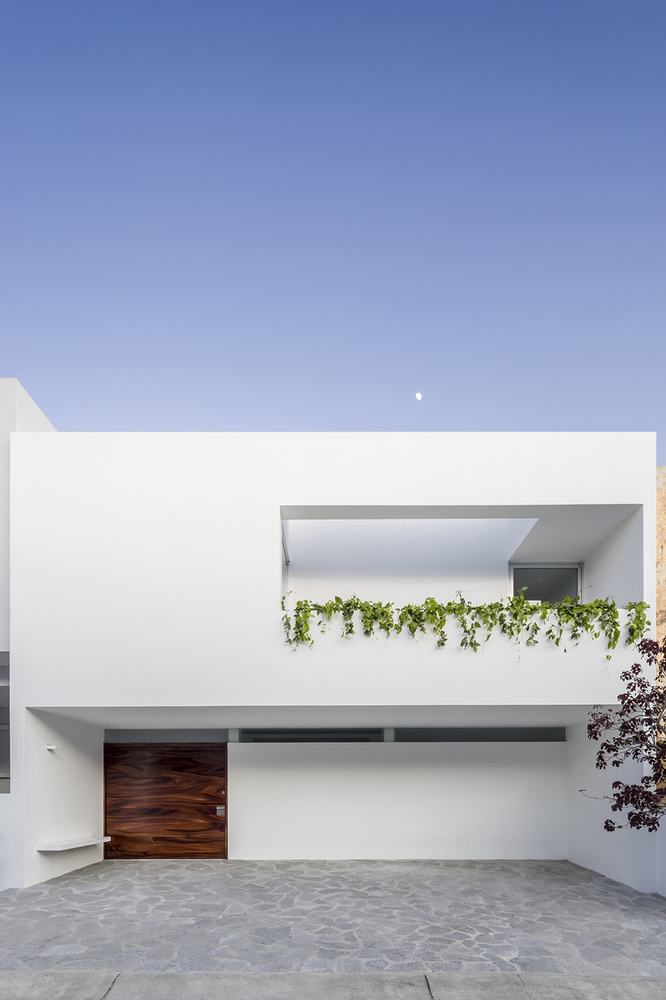 Casa Verona