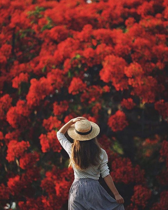 Stunning Travel and Adventure Photography by Jarrad Seng