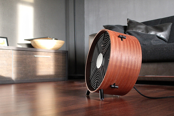 THE FRESH COLLECTIVE #fan