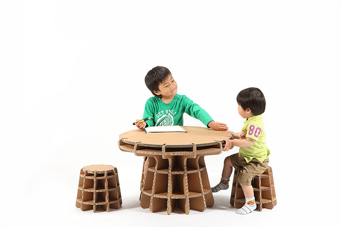 Playground equipments and innovative toys designed by Masahiro Minami - www.homeworlddesign. com (7) #kids #toys #playground