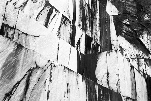 We want architecture that bleeds but does it float #texture
