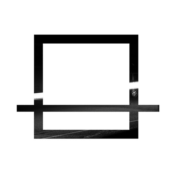 Box Line #photography #graphic #minimal