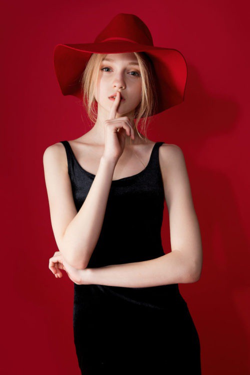525e8971a2e3ee2b882793a4f4c3b157b32d2dd9.jpg (500×750)