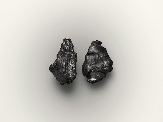 Sam Hofman's blog - Blog #photography #charcoal #sam hofman