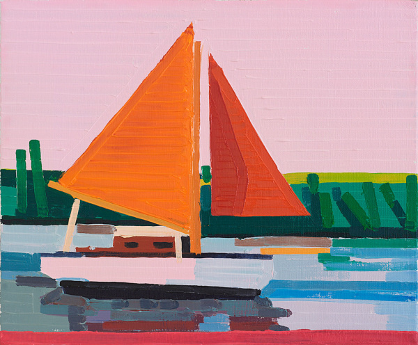Guy Yanai | PICDIT