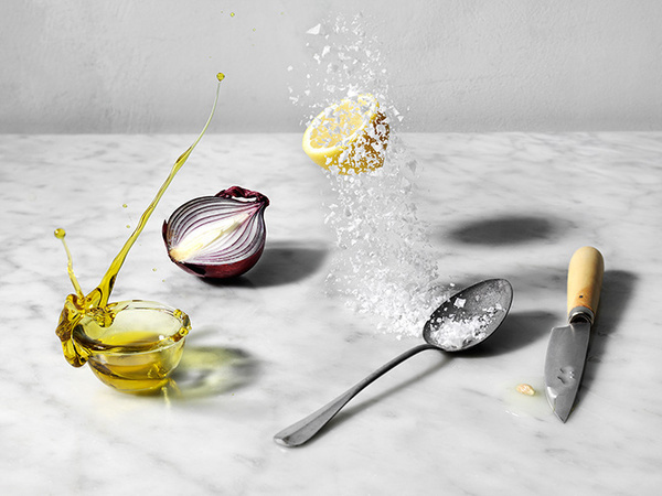 Charlie Drevstam — Myllymäki, såser #drevstam #charlie #photography #food