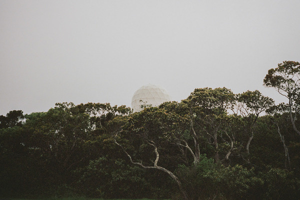 Selected Images Cody Cobb #photography