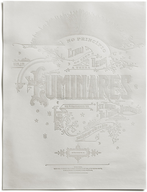 Graphic ExchanGE a selection of graphic projects #type #design