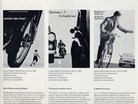karl gerstner die neue graphik book #karl #graphicdesign #gerstner