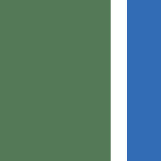 3 #design
