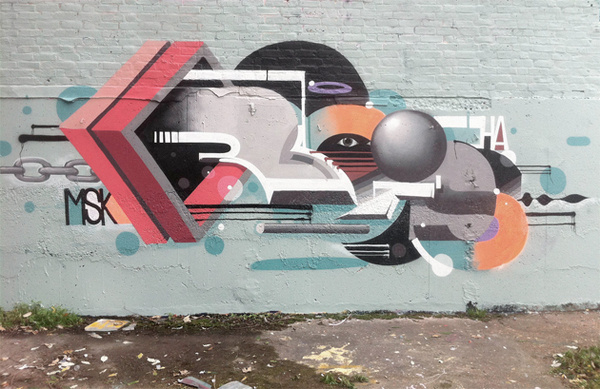 roids msk graffiti #graffiti #msk #roids