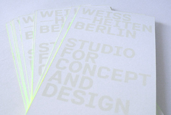 font use #sans #wedding #typecuts #typography