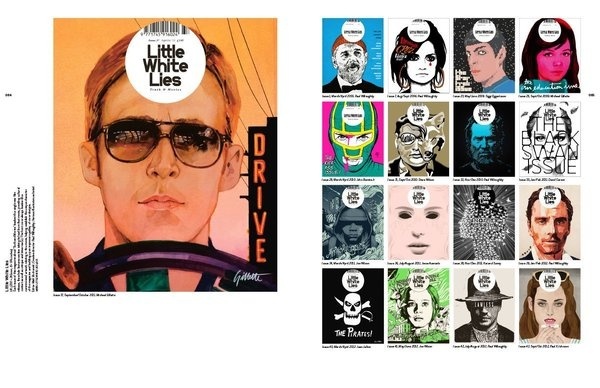 The Modern Magazine: Visual Journalism in the Digital Age: Amazon.co.uk: Jeremy Leslie: Books #layout #design #graphic #magazine