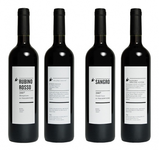 Catherine Nippe | Graphic Design and Typography #packaging #print #typography