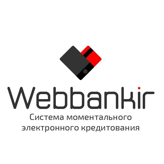 http://xsign.ru #design #logotype #webdesign #artdirector #designer #graphicdesign #xsign #rusdesign #russiandesign #creative