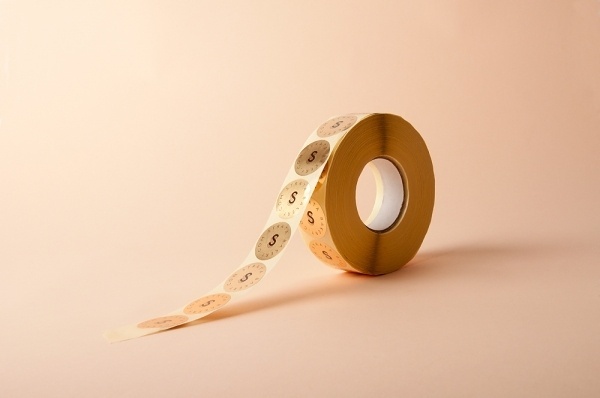 P.A.R Strata Bakery #tape #par #barcelona