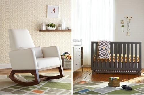 Interior Photography by Tyllie Barbosa | Professional Photography Blog #interior #photography #inspiration