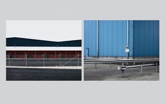 Google Image Result for http://www.thisiscollate.com/wp-content/uploads/200910_61.jpg #urban #photography