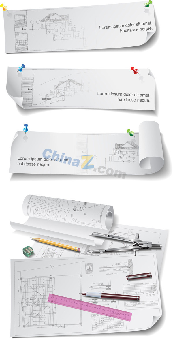 The Design banner vector material download is a vector illustration and can be scaled to any size without loss of resolution. #banner #design #vector