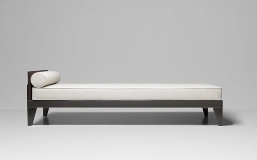 Swipe Saturday 15: Vitra + G-Star | Sub/Conscious Meanderings #chair #fourniture #product #industrial #object